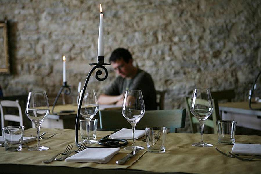 Ristorante Daniela 10